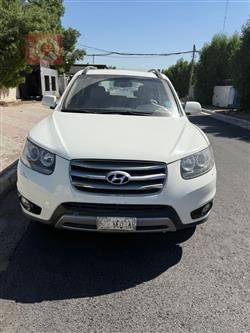 هیوندای سەنتافی